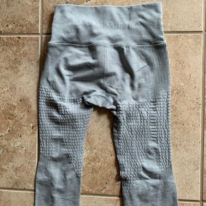 Alphalete Halo Leggings